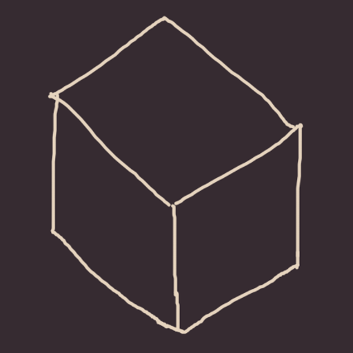 Hack The Box