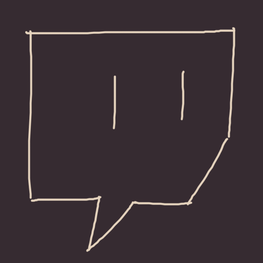 Twitch