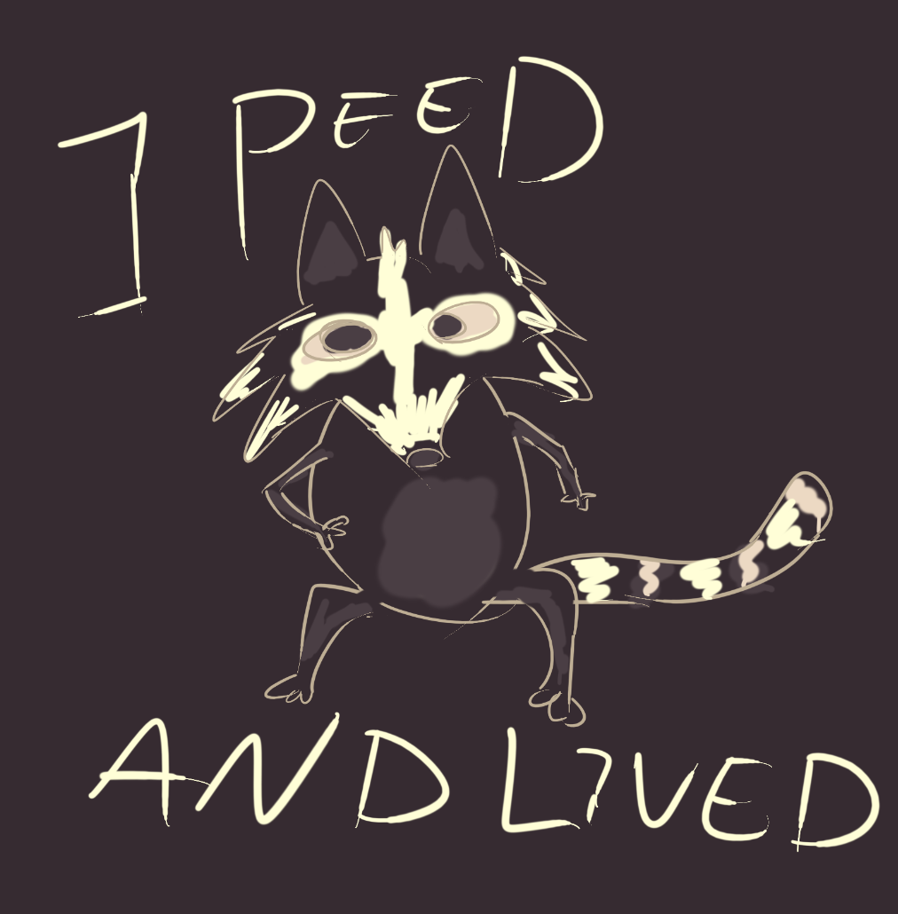rupert, the dsm-5 100% completionist
